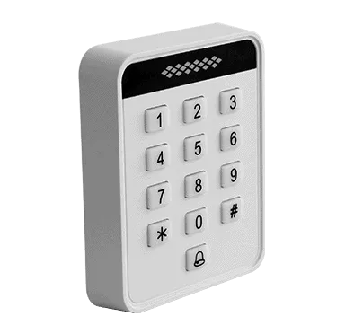 Access Control
